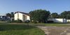 701 65th Ave N photo